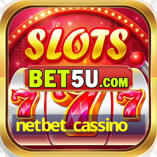 netbet cassino